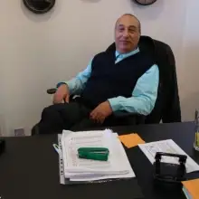 תמונה יהודה 1 
