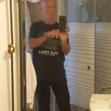 תמונה אסי 1 
