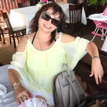 תמונה Nataliy 2 
