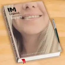 תמונה לנה 1 