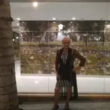 תמונה אירינה 2 