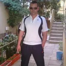 תמונה Slava 4 