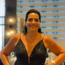 תמונה שרונה 1 