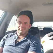 תמונה Artem 1 