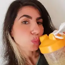 תמונה אפרת 2 