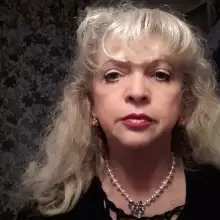 תמונה Liliya 1 