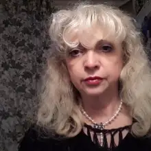 תמונה Liliya 3 