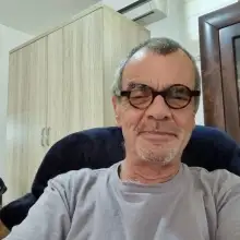 תמונה סידני 1 