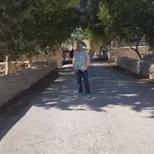 תמונה Simon 1 