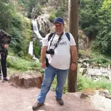תמונה Dima 1 