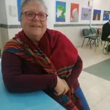 תמונה מירה 1 