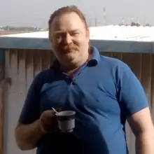 תמונה Andrey 3 