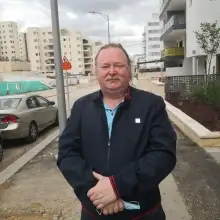 תמונה Andrey 1 