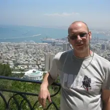 תמונה Evgeniy 1 