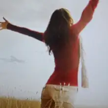 תמונה ינה 1 