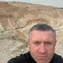 תמונה Sasha 1 