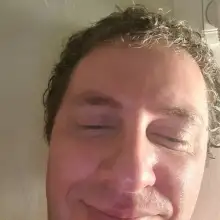 תמונה יגאל 1 