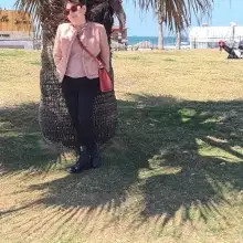 תמונה אולגה 1 