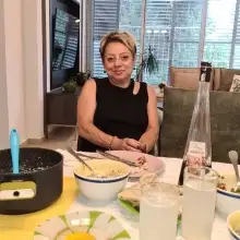 תמונה אולגה 3 