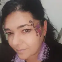 תמונה אלינה 1 