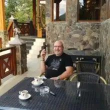 תמונה Dmitriy 1 
