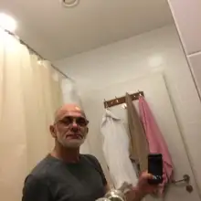תמונה Gregori 2 