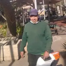 תמונה Shuriq 1 