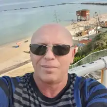 תמונה Ginnadiy 3 