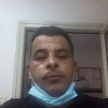 תמונה Borya 1 