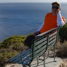 תמונה Misha 1 Vo