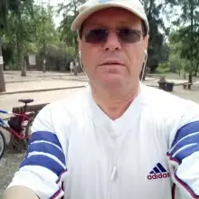 תמונה Alex 1 