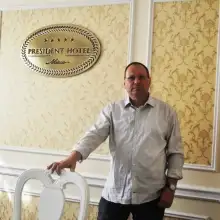 תמונה Alex 2 