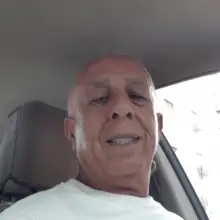 תמונה יורם 1 