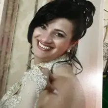 תמונה מרינה 1 Марина