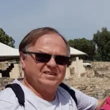 תמונה חיים 1 