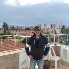 תמונה Oleg 1 