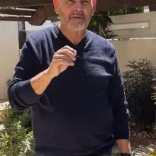 תמונה פליקס 3 