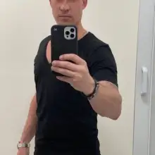 תמונה Yuriy 1 