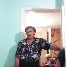 תמונה Dahir 1 