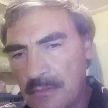 תמונה Dahir 3 