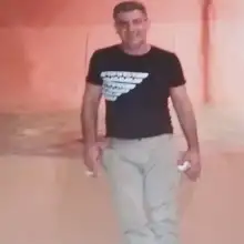 תמונה Zohar 1 זוהר