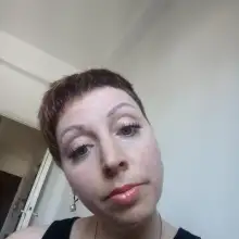 תמונה אירינה 1 