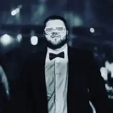 תמונה Roma 1 