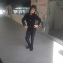 תמונה שלי 1 