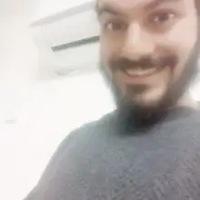 תמונה נתי 1 