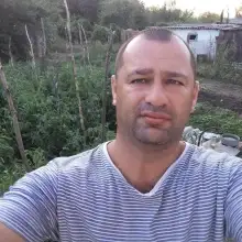 תמונה Sergey 2 Сергей