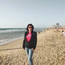 תמונה Anjelika 3 