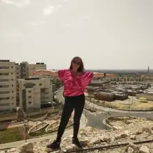 תמונה Anjelika 2 
