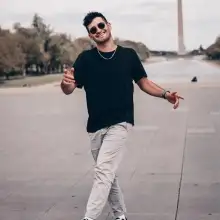 תמונה Iosef 1 