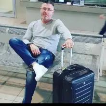 תמונה Slava 2 